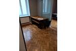 Etagenwohnung München Trudering-Riem - 2.5 Zimmer, 49 m&sup2;, 1.320&euro; | Angebot:26690742