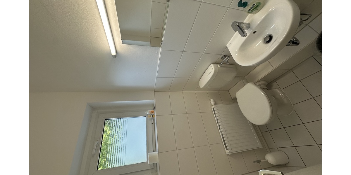 Tolle Gewerbefläche mit barrierefreiem Zugang, Fußbodenheizung und Stellplätzen in gut frequentierter Lage von Gera! - Gewerbeobjekt Gera Ostviertel | Angebot:26963108