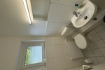 Tolle Gewerbefläche mit barrierefreiem Zugang, Fußbodenheizung und Stellplätzen in gut frequentierter Lage von Gera! - Gewerbeobjekt Gera Ostviertel | Angebot:26963108