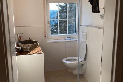 Wohnung Neuenbürg - 2 Zimmer, 65 m&sup2;, 840&euro; | Angebot:24988782