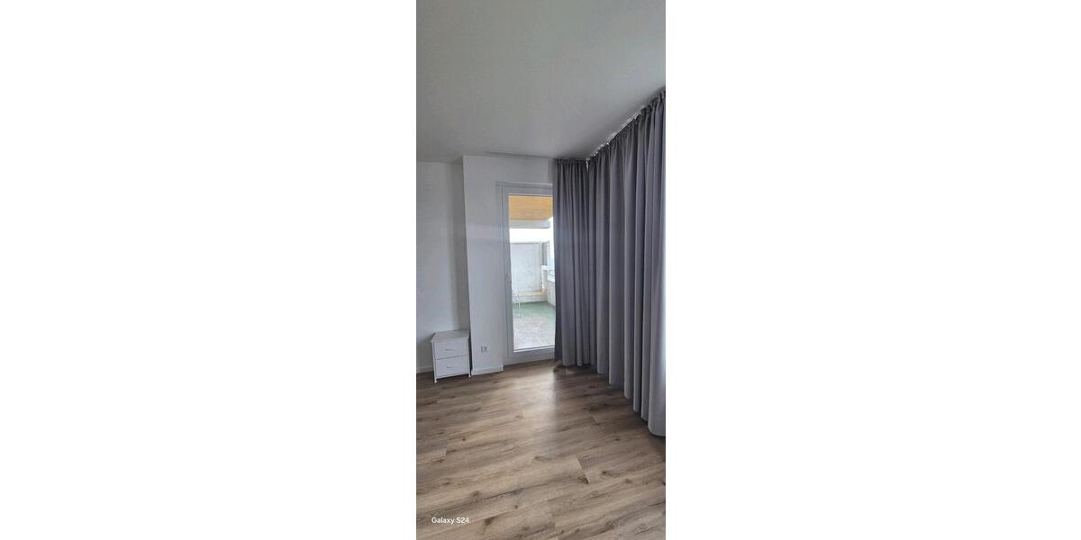 Etagenwohnung Senden - 2 Zimmer, 65 m&sup2;, 650&euro; | Angebot:24564703