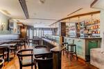 Gewerbeobjekt Bad Pyrmont - 790&euro; | Angebot:22536672
