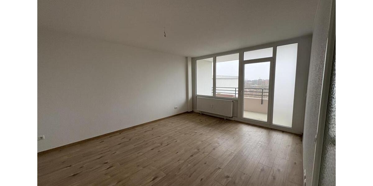 Etagenwohnung Gelsenkirchen Gelsenkirchen-Nord - 3 Zimmer, 78 m&sup2;, 569&euro; | Angebot:26151665
