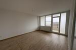 Etagenwohnung Gelsenkirchen Gelsenkirchen-Nord - 3 Zimmer, 78 m&sup2;, 569&euro; | Angebot:26151665