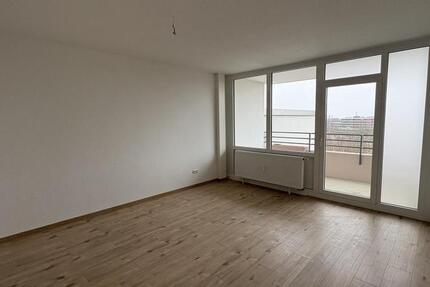 Wohnung Gelsenkirchen Gelsenkirchen-Nord - 3 Zimmer, 78 m&sup2;, 569&euro; | Angebot:26151665