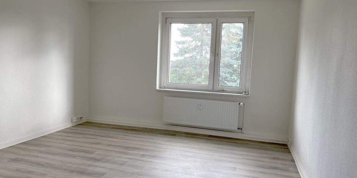 ++helle 3-Zimmer-Wohnung mit EBK++ 3 zimmer