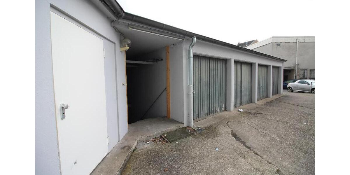 Gewerbeobjekt Kamen - 155&euro; | Angebot:25238809