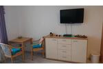 Etagenwohnung Fehmarn - 1 Zimmer, 28 m&sup2;, 700&euro; | Angebot:14999355
