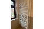 Erdgeschoßwohnung Hainichen - 3 Zimmer, 74 m&sup2;, 666&euro; | Angebot:26496974