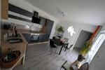 Erdgeschoßwohnung Feuchtwangen - 1 Zimmer, 70 m&sup2;, 750&euro; | Angebot:26442883
