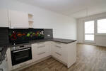 Etagenwohnung Freiberg Freiberg West - 2 Zimmer, 55 m&sup2;, 449&euro; | Angebot:26320753