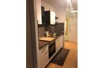 Etagenwohnung Köln Kalk - 1 Zimmer, 40 m&sup2;, 1.150&euro; | Angebot:26322251