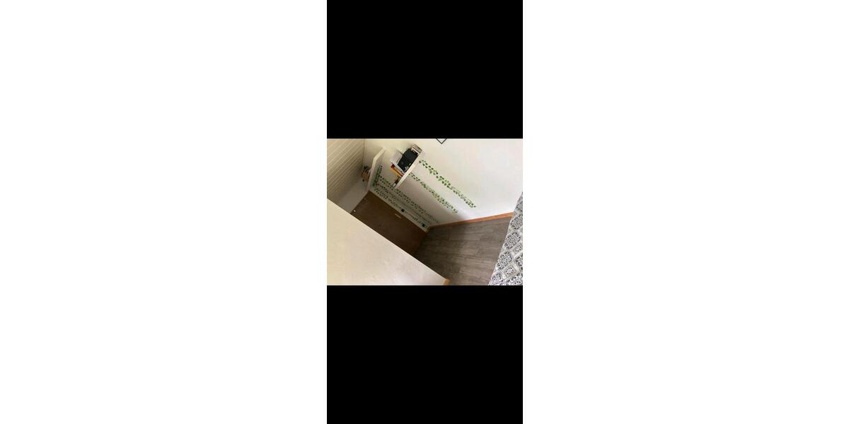 Etagenwohnung Bedburg-Hau Hau - 1 Zimmer, 21 m&sup2;, 530&euro; | Angebot:26608507