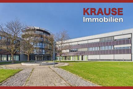 Gewerbeobjekt Eggenfelden - 4.507&euro; | Angebot:25964703