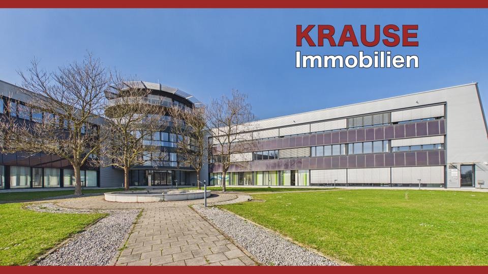 Gewerbeobjekt Eggenfelden - 4.507&euro; | Angebot:25964703