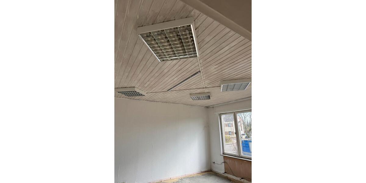 Gewerbeobjekt Koblenz Lay - 800&euro; | Angebot:25968307