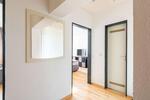 Etagenwohnung Bad Zwischenahn - 2 Zimmer, 59 m&sup2;, 670&euro; | Angebot:26489554