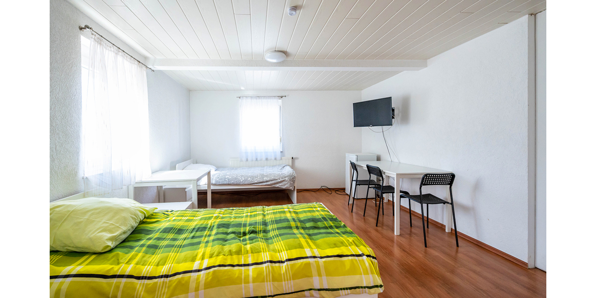 Ein bezauberndes Häuschen für die Familie - Einfamilienhaus Laichingen / Feldstetten Feldstetten | Angebot:25890917