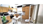 Große 3-Zi-Stadtwohnung mit Aufzug, Wohnküche und Balkon in Tettnang - 3- Tettnang | Angebot:27253727