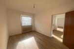 Erdgeschoßwohnung Aalen - 3 Zimmer, 78 m&sup2;, 1.250&euro; | Angebot:26699915