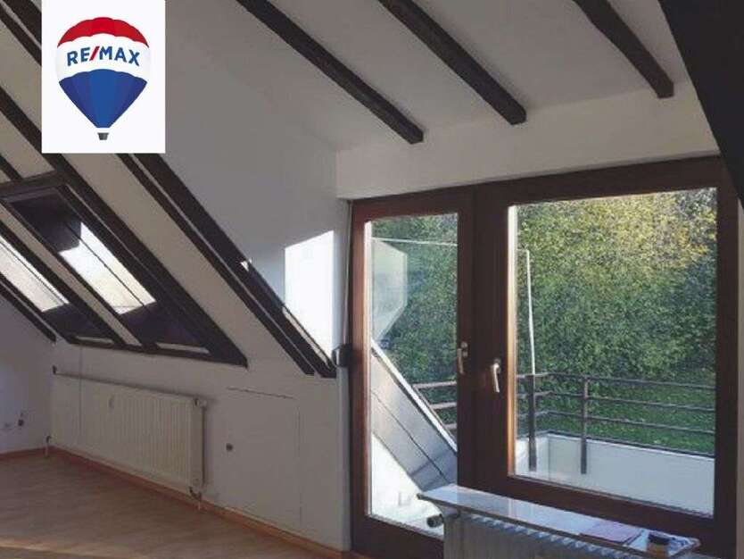 Wohnung zum Mieten in Stuttgart 1.200 € 85 m² 3.5 zimmer