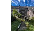 Etagenwohnung Wuppertal Elberfeld - 5 Zimmer, 170 m&sup2;, 1.450&euro; | Angebot:27611892