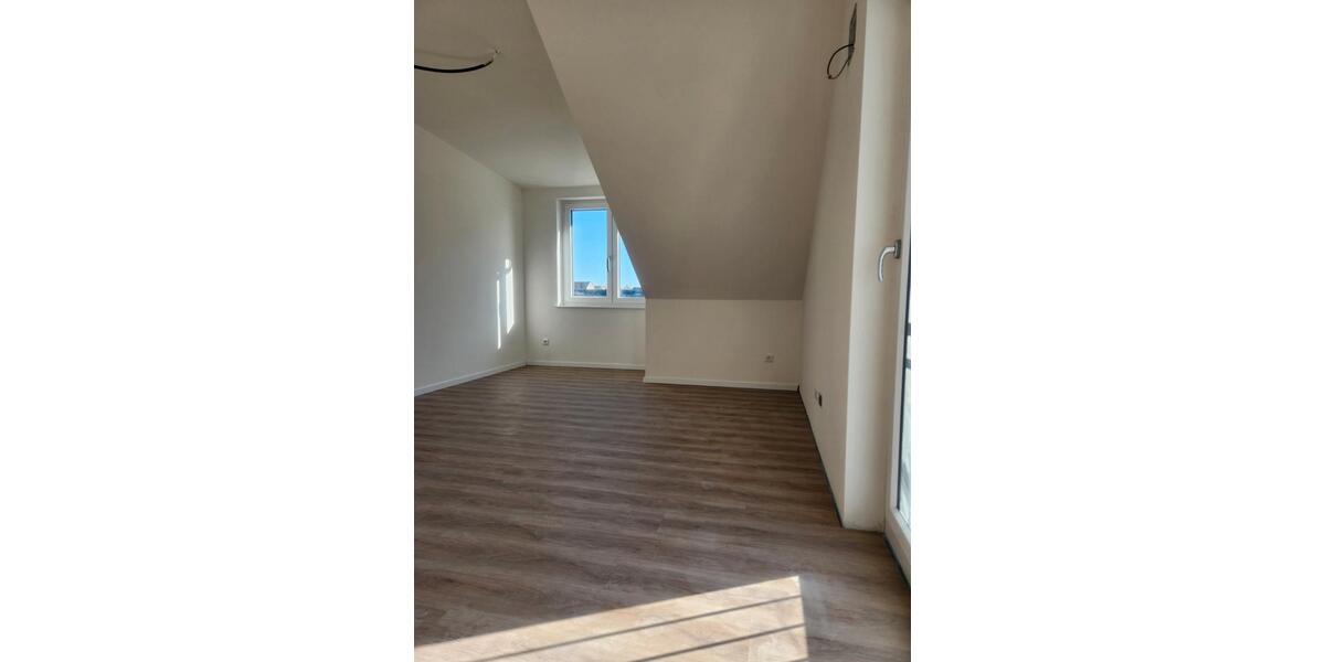 Maisonettenwohnung Schwanau - 4 Zimmer, 119 m&sup2;, 1.400&euro; | Angebot:26315090