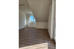 Maisonettenwohnung Schwanau - 4 Zimmer, 119 m&sup2;, 1.400&euro; | Angebot:26315090