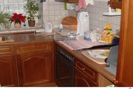 Wohnung Bad Zwesten - 2 Zimmer, 56 m&sup2;, 460&euro; | Angebot:22498666