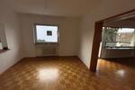 Erdgeschoßwohnung Fürth - 4 Zimmer, 140 m&sup2;, 1.260&euro; | Angebot:25934578