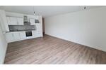 Erdgeschoßwohnung Fredenbeck - 2.5 Zimmer, 72 m&sup2;, 825&euro; | Angebot:26626054