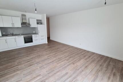 Wohnung Fredenbeck - 2.5 Zimmer, 72 m&sup2;, 825&euro; | Angebot:26626054