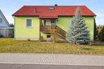 Einfamilienhaus Bad Belzig - 5 Zimmer, 158 m&sup2;, 1.700&euro; | Angebot:26443482