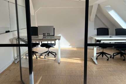 Gewerbeobjekt Berlin Friedrichshain-Kreuzberg - 1.150&euro; | Angebot:26850210
