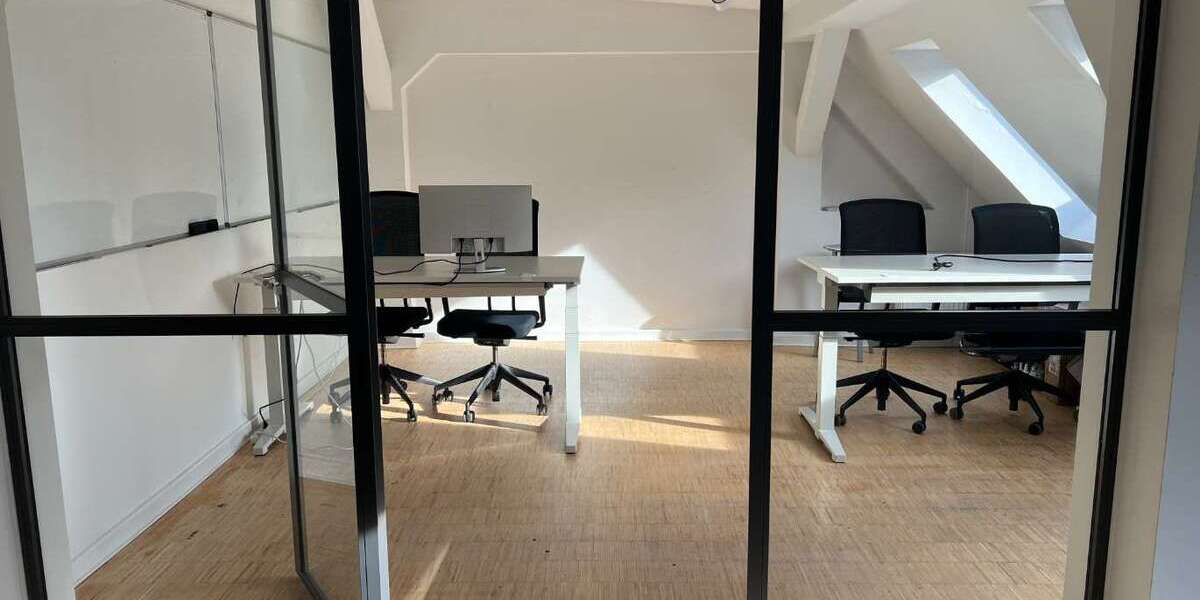 Gewerbeobjekt Berlin Friedrichshain-Kreuzberg - 1.150&euro; | Angebot:26850210