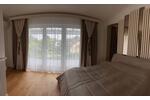 Reihenhaus München Trudering-Riem - 4 Zimmer, 170 m&sup2;, 4.500&euro; | Angebot:26675529