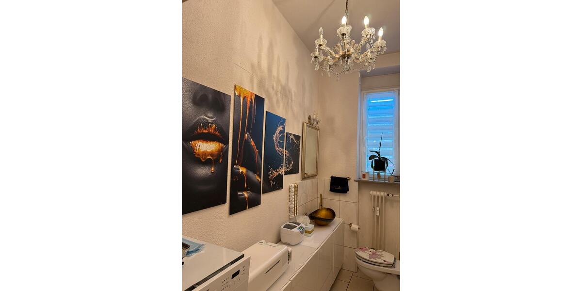 Gewerbeobjekt Trier West-Pallien - 920&euro; | Angebot:25331171