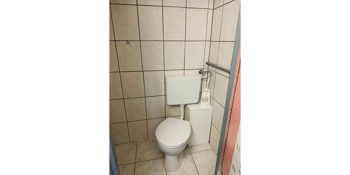 Gewerbeobjekt Koblenz Bubenheim - 1.450&euro; | Angebot:26256964