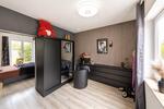 Einfamilienhaus Bedburg-Hau Hau - 5 Zimmer, 181 m&sup2;, 1.550&euro; | Angebot:26563636