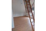 Dachgeschoßwohnung Bissingen - 1 Zimmer, 40 m&sup2;, 700&euro; | Angebot:25784395