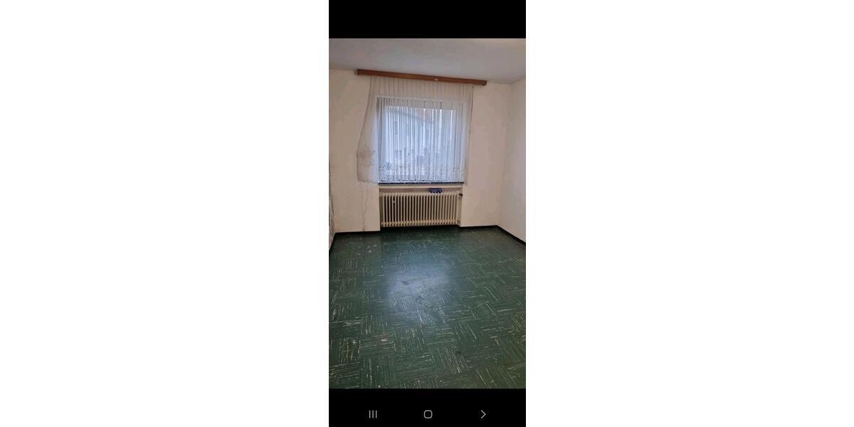 Einfamilienhaus Preist - 5 Zimmer, 116 m&sup2;, 1.120&euro; | Angebot:25650655