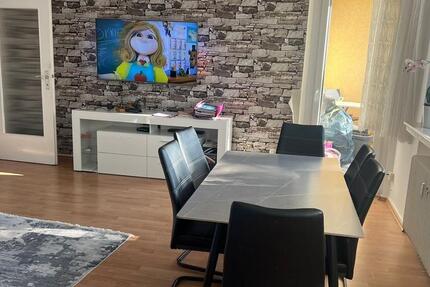 Wohnung Lotte - 3 Zimmer, 77 m&sup2;, 790&euro; | Angebot:25061903