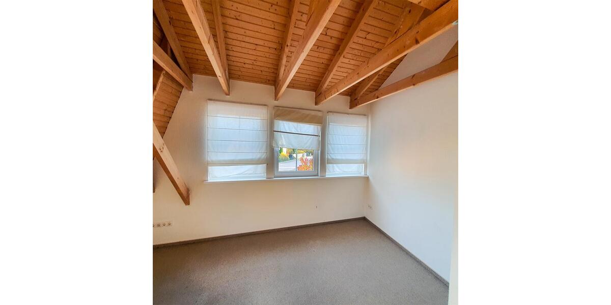 Gewerbeobjekt Liebenau - 530&euro; | Angebot:23555588
