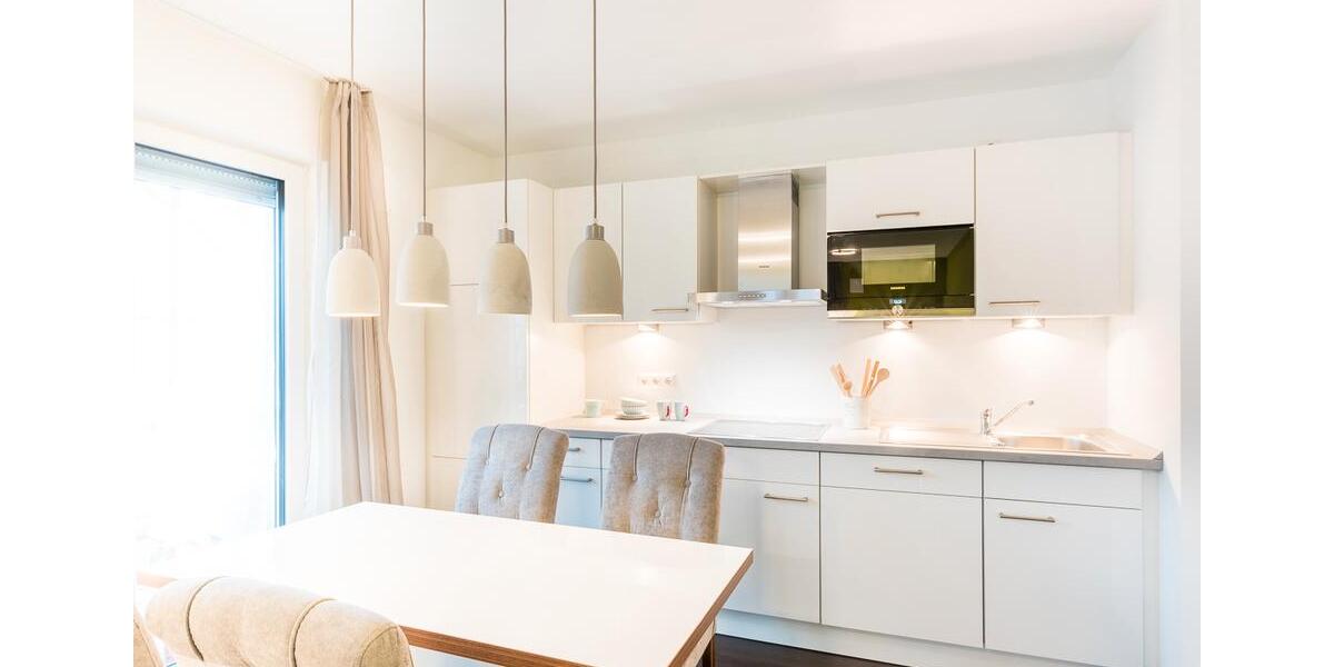 Einfamilienhaus München Am Riesenfeld - 1 Zimmer, 36 m&sup2;, 1.000&euro; | Angebot:24506305