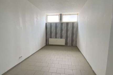 Gewerbeobjekt Solingen Mitte - 200&euro; | Angebot:27283020
