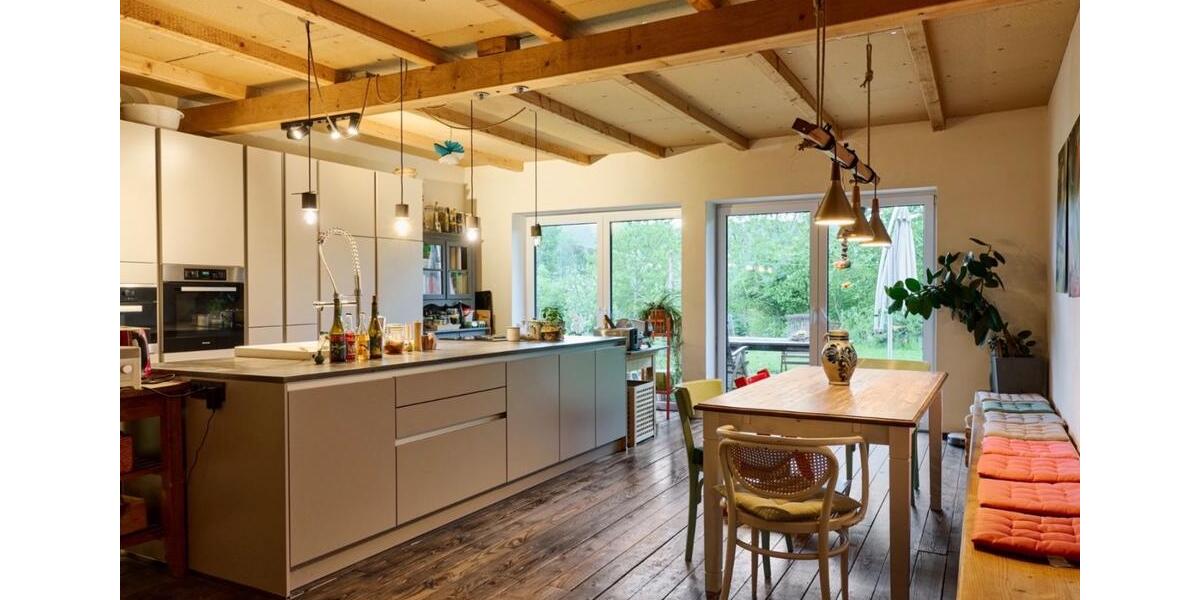 Wohnen auf Zeit Endingen am Kaiserstuhl - 1 Zimmer, 13 m&sup2;, 400&euro; | Angebot:25910615