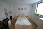 Etagenwohnung Kassel Niederzwehren - 2 Zimmer, 38 m&sup2;, 90&euro; | Angebot:24788535