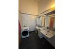 Wohnen auf Zeit Lappersdorf - 1 Zimmer, 85 m&sup2;, 350&euro; | Angebot:26613310