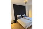 Erdgeschoßwohnung Bünde - 1 Zimmer, 96 m&sup2;, 2.450&euro; | Angebot:19117124