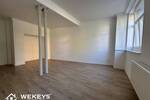 Etagenwohnung Apolda - 3 Zimmer, 100 m&sup2;, 880&euro; | Angebot:26815644